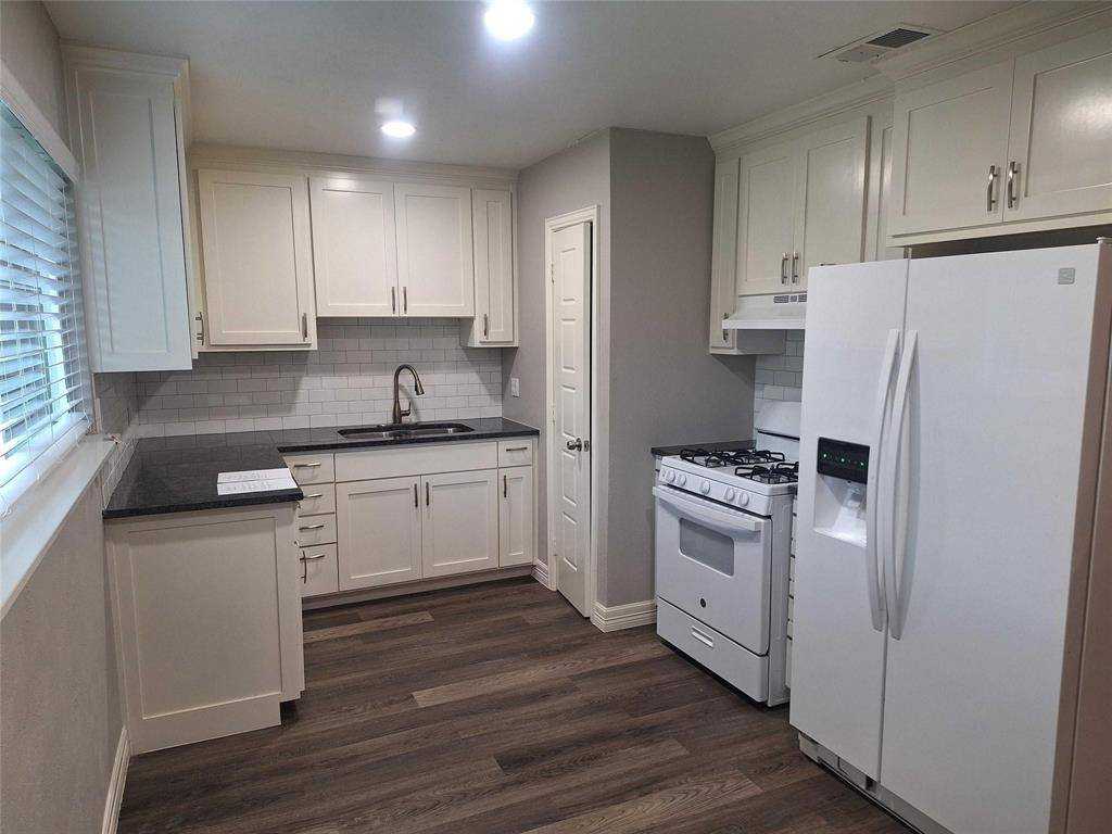 Watauga, TX 76148,6417 Dream Lane