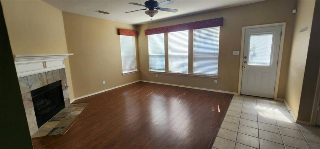 Mckinney, TX 75070,4204 Talbot Lane