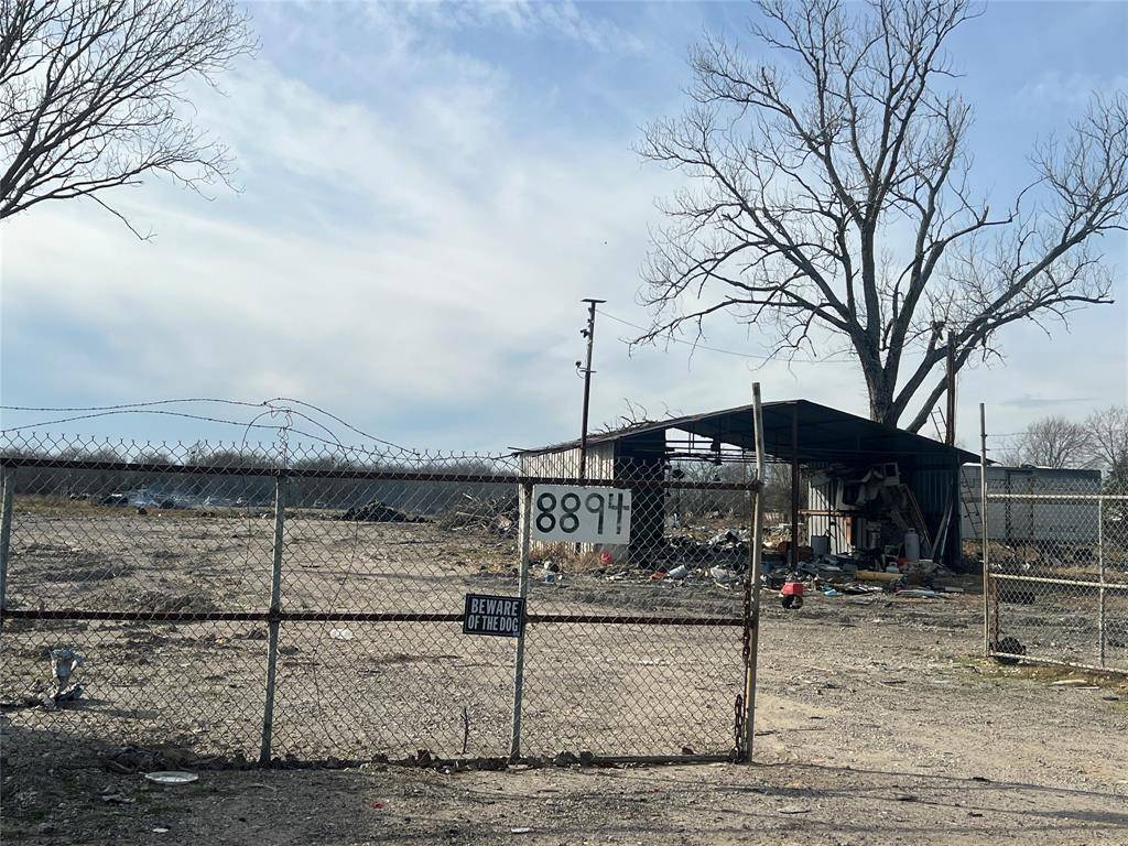 Quinlan, TX 75474,8894 FM 751