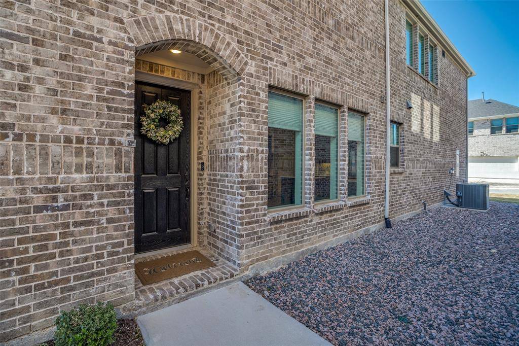 Argyle, TX 76226,421 Matchbox Street