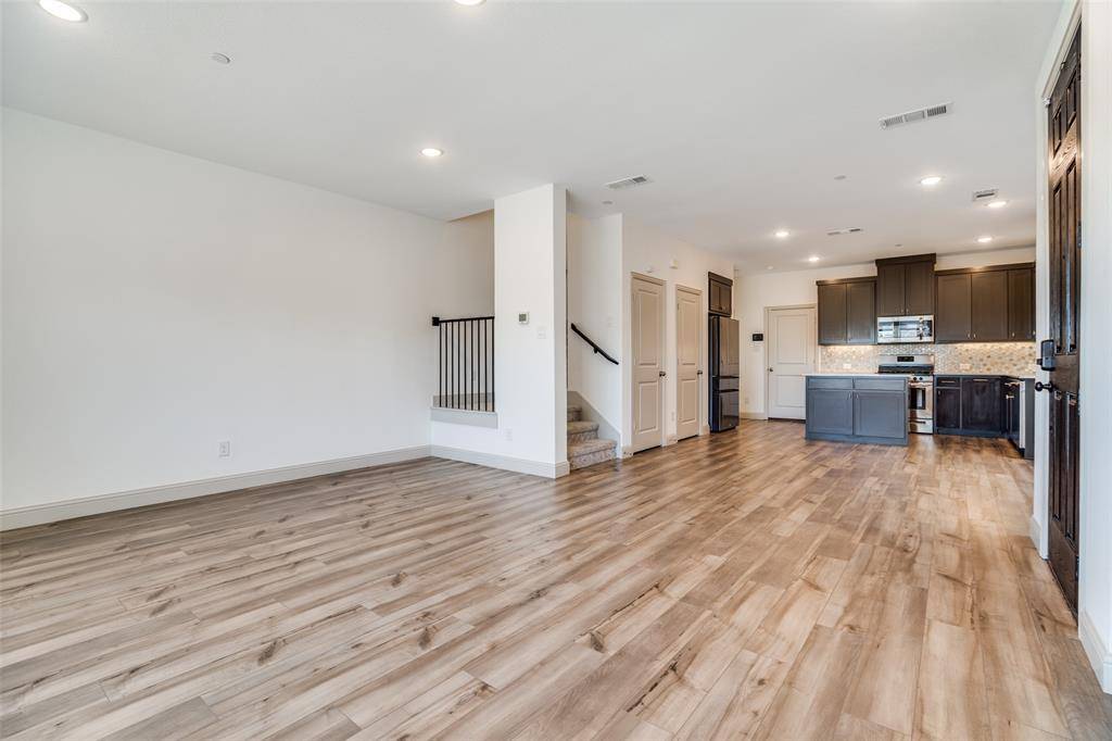 Argyle, TX 76226,421 Matchbox Street