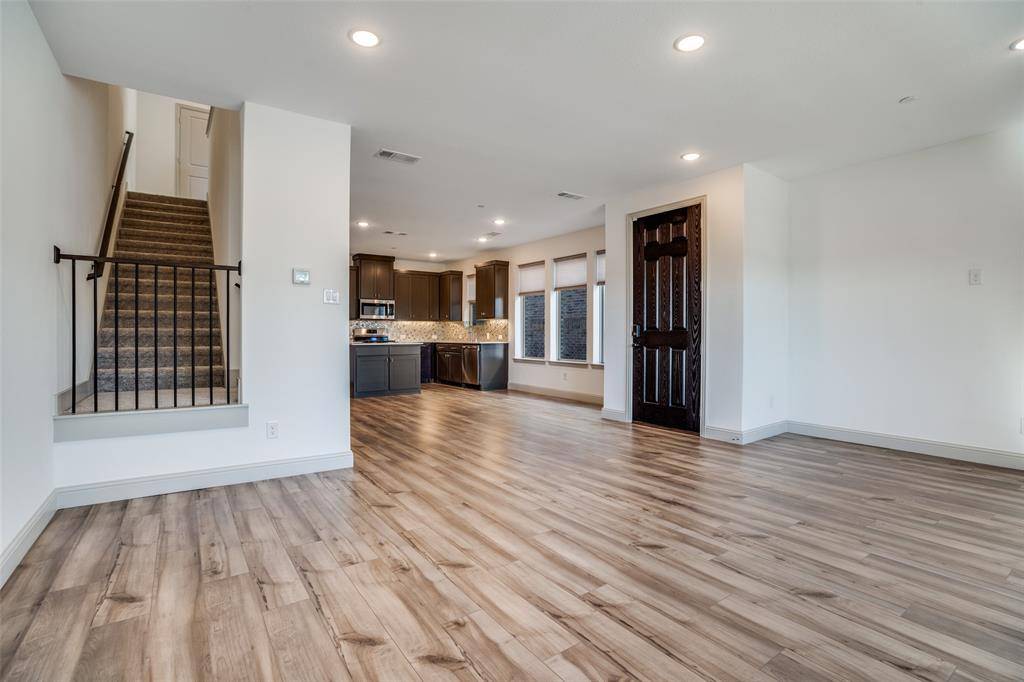 Argyle, TX 76226,421 Matchbox Street