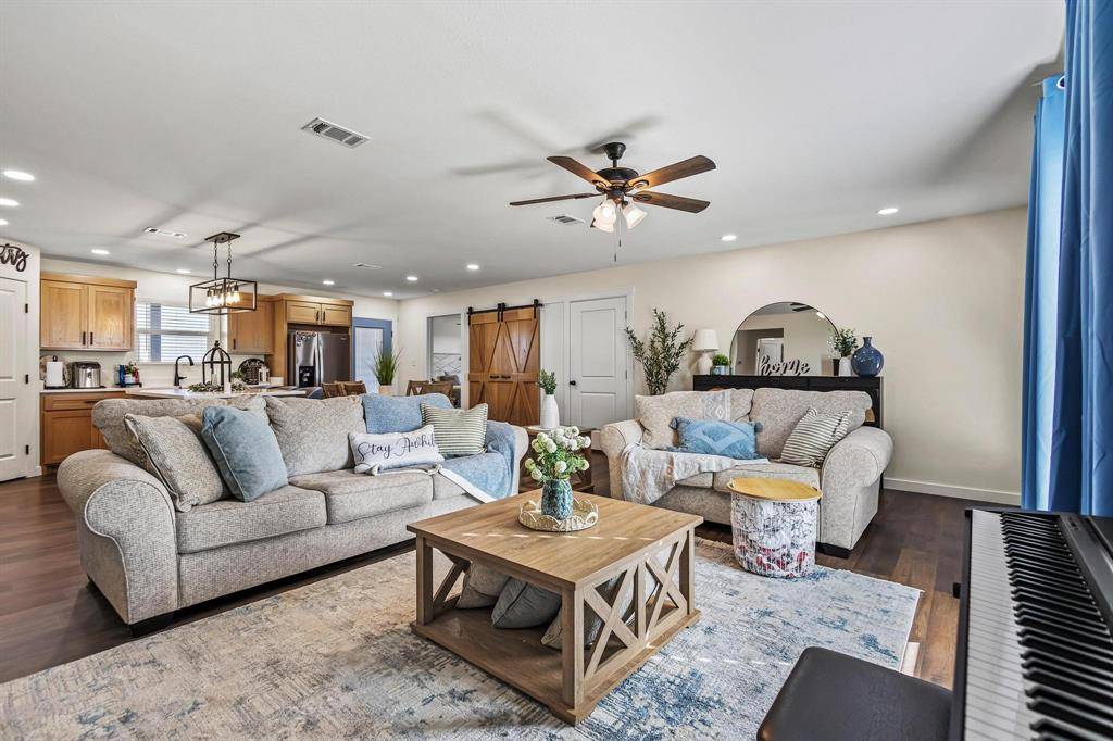 Brookston, TX 75421,997 Private Road 24977