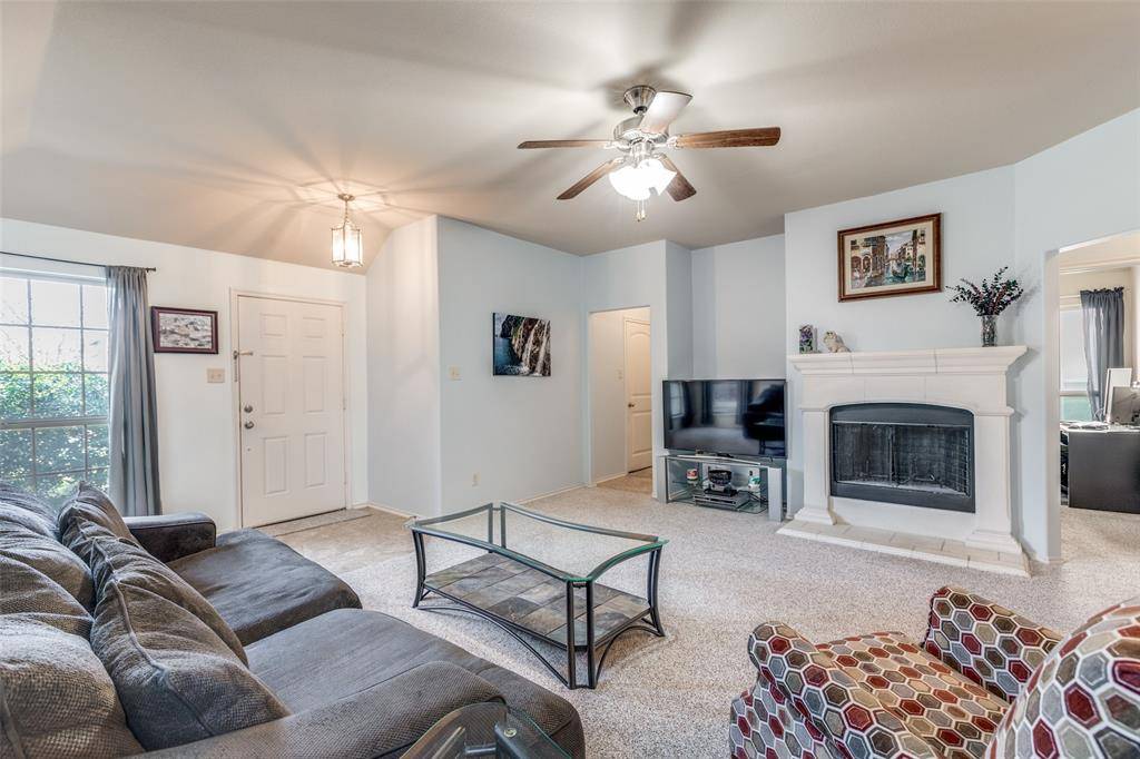 Mckinney, TX 75071,300 Black Bear Drive