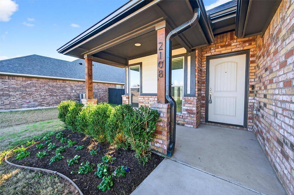 Sherman, TX 75092,2108 Ajay Drive