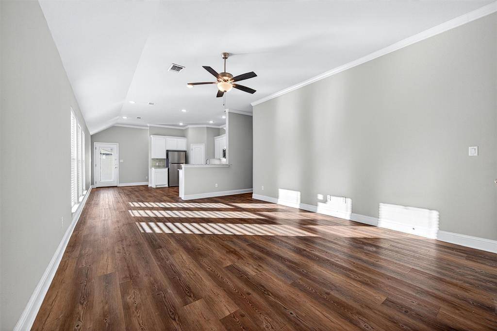 Sherman, TX 75092,2108 Ajay Drive