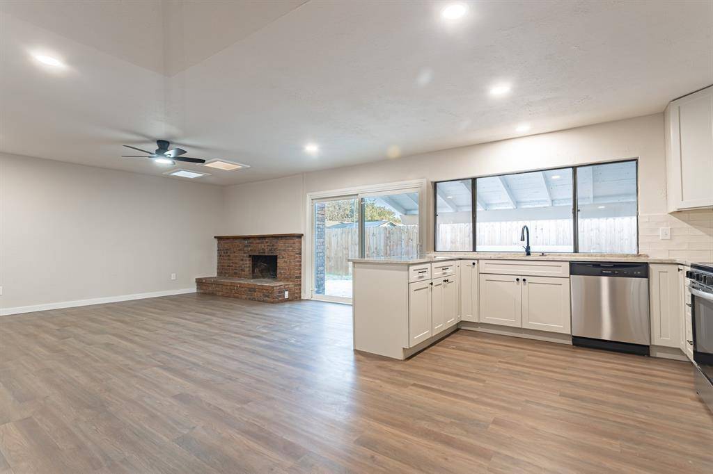 The Colony, TX 75056,5220 Pruitt Drive