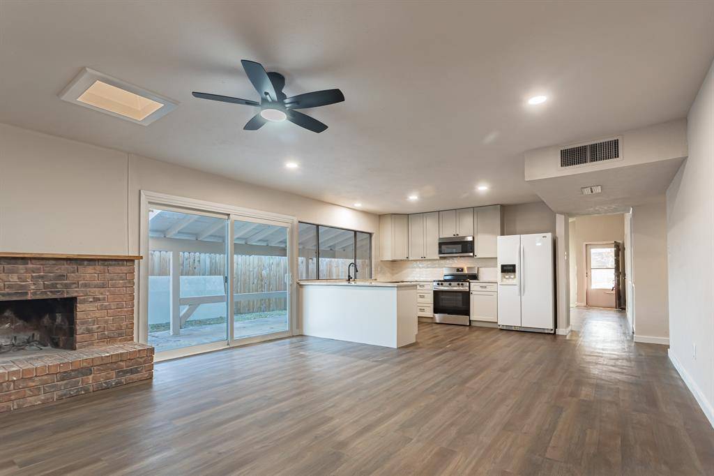 The Colony, TX 75056,5220 Pruitt Drive