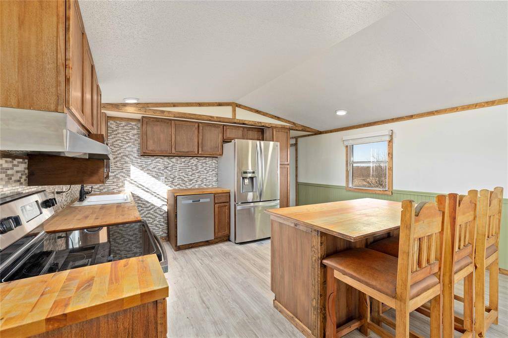 Brownwood, TX 76801,3393 Doe Trail