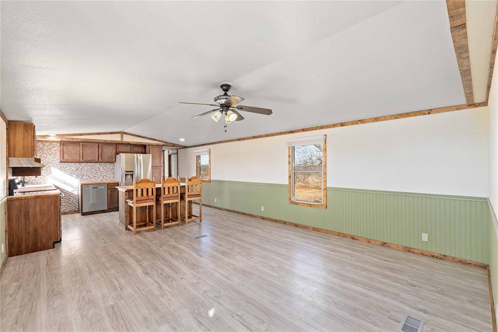 Brownwood, TX 76801,3393 Doe Trail