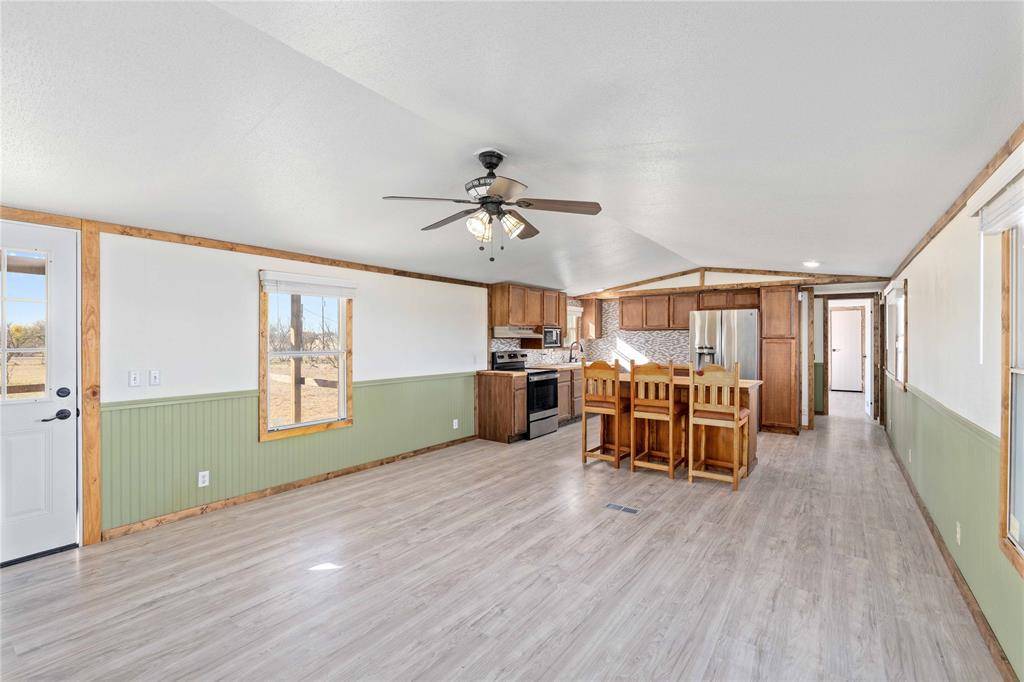 Brownwood, TX 76801,3393 Doe Trail