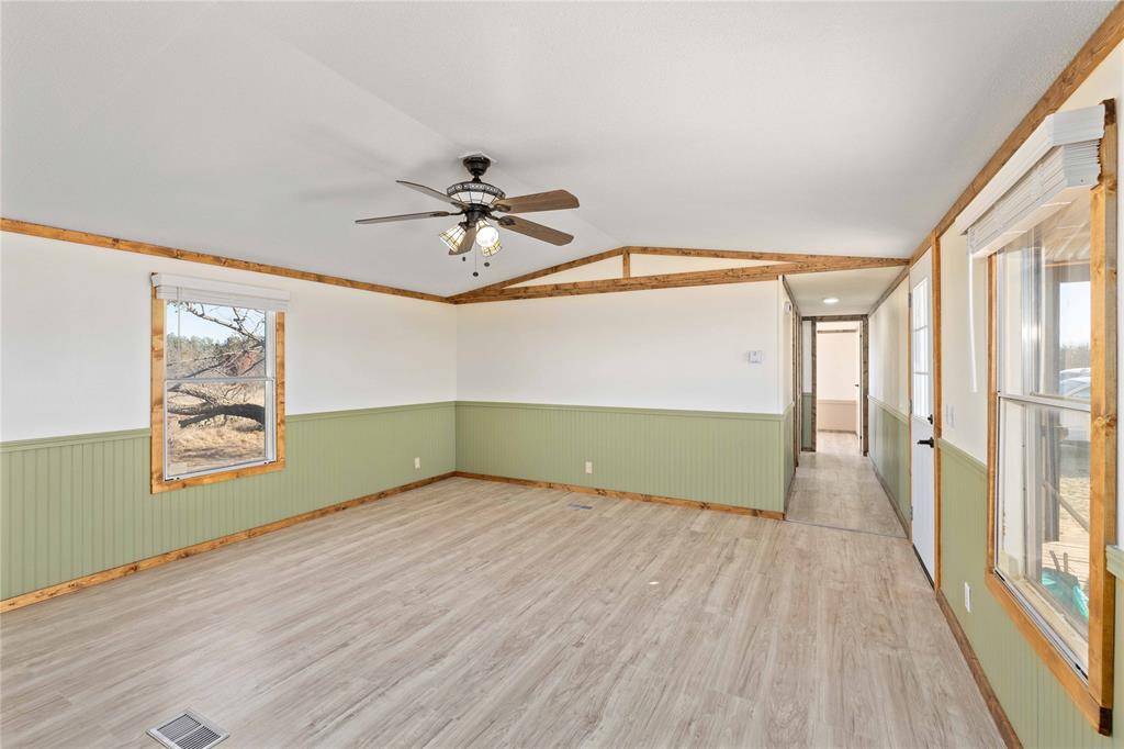 Brownwood, TX 76801,3393 Doe Trail