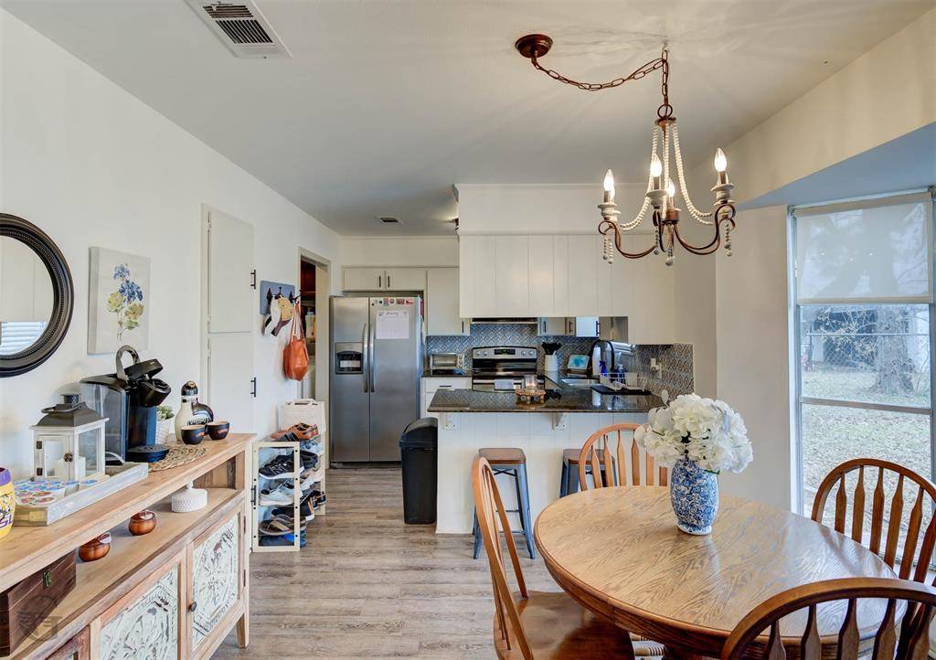 Bossier City, LA 71112,4519 General Ewell Drive