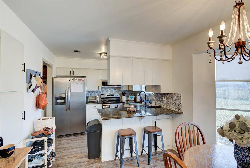 Bossier City, LA 71112,4519 General Ewell Drive