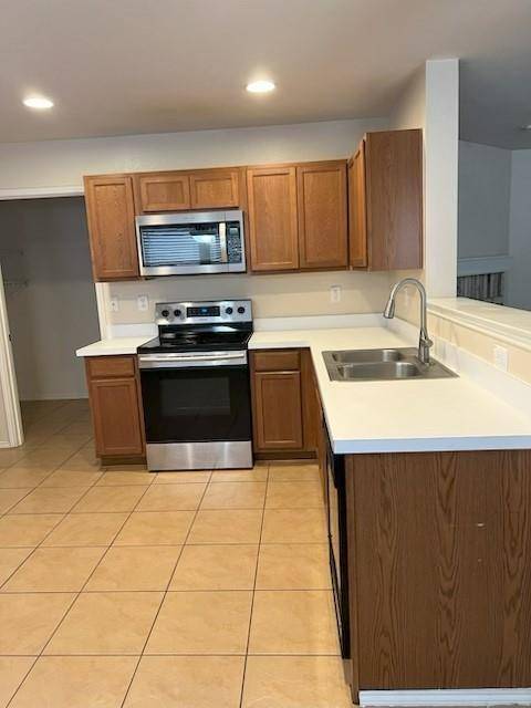 Fort Worth, TX 76140,10329 Tammaron Trail