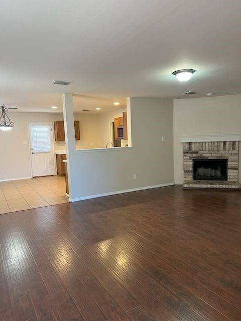 Fort Worth, TX 76140,10329 Tammaron Trail