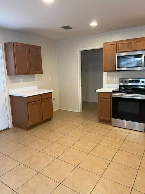 Fort Worth, TX 76140,10329 Tammaron Trail