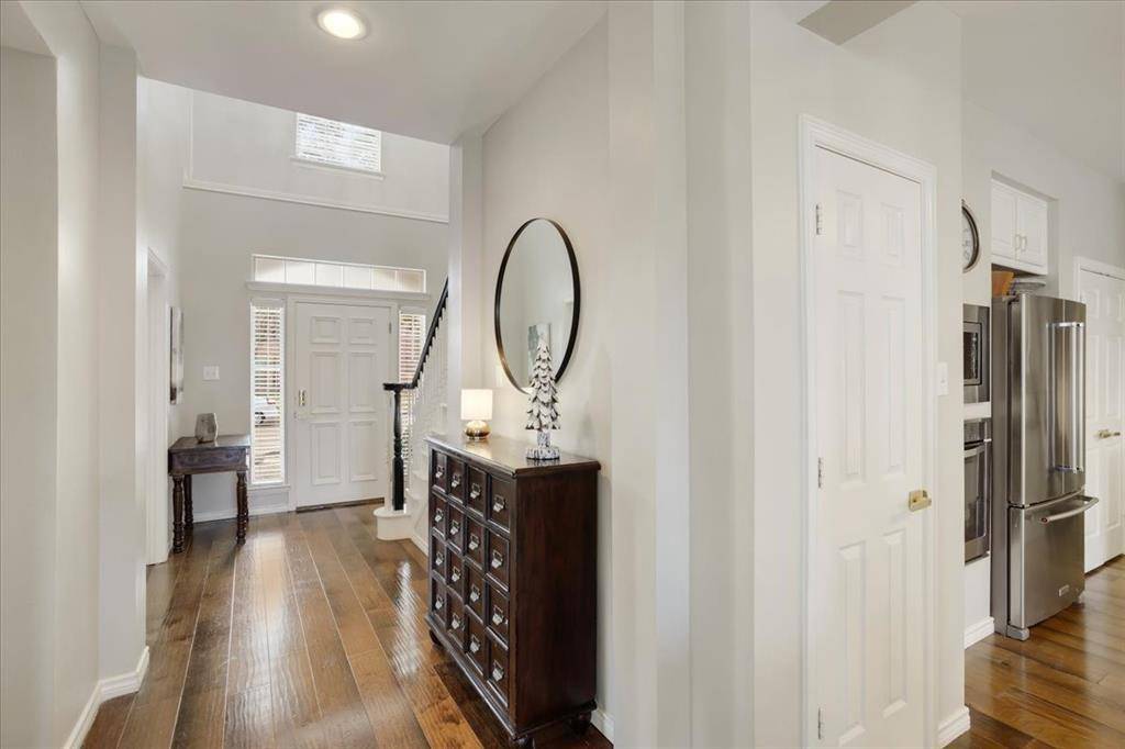 Keller, TX 76248,2705 Country Glen Court