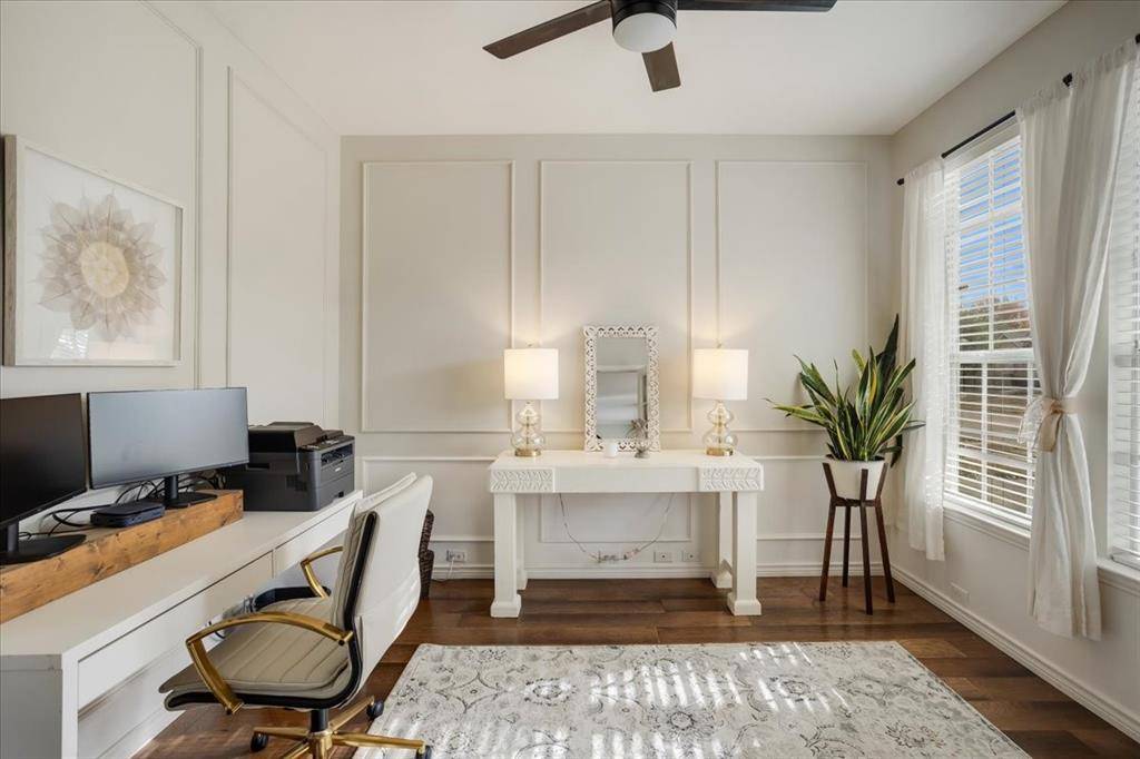 Keller, TX 76248,2705 Country Glen Court