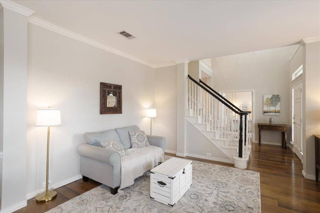 Keller, TX 76248,2705 Country Glen Court