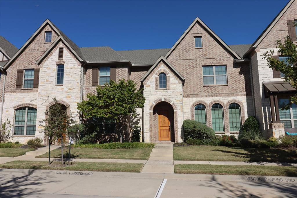 Carrollton, TX 75010,2401C Cort Drive #C