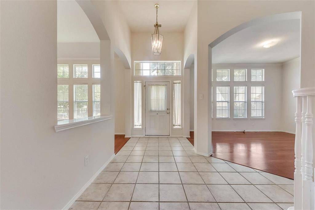 Plano, TX 75025,2409 Mccarran Drive