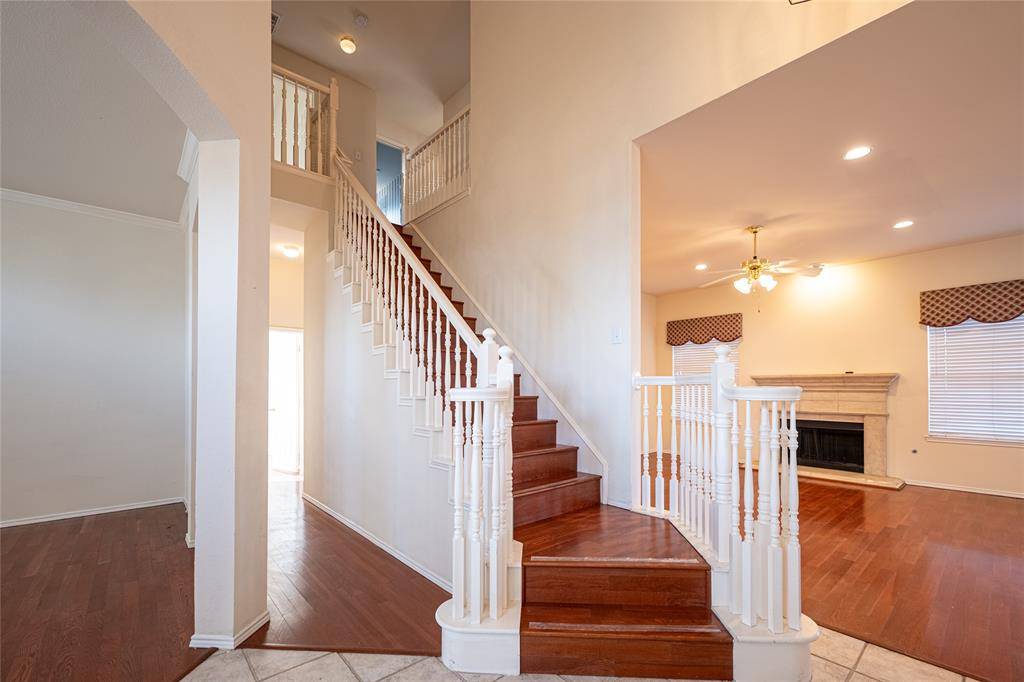 Plano, TX 75025,2409 Mccarran Drive