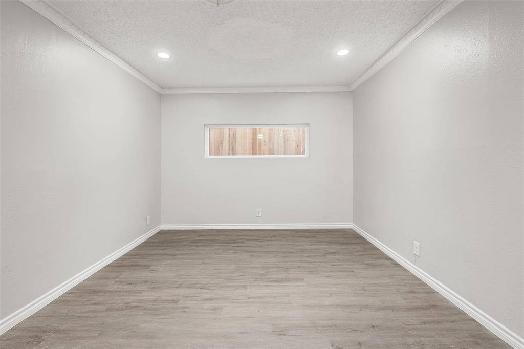 Fort Worth, TX 76133,5920 Walraven Circle