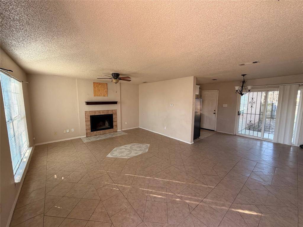 Dallas, TX 75217,1915 Red Cloud Drive