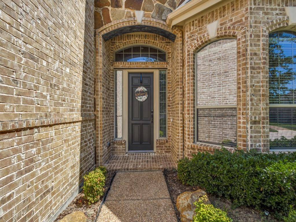 Mckinney, TX 75071,832 Hidden Springs Court