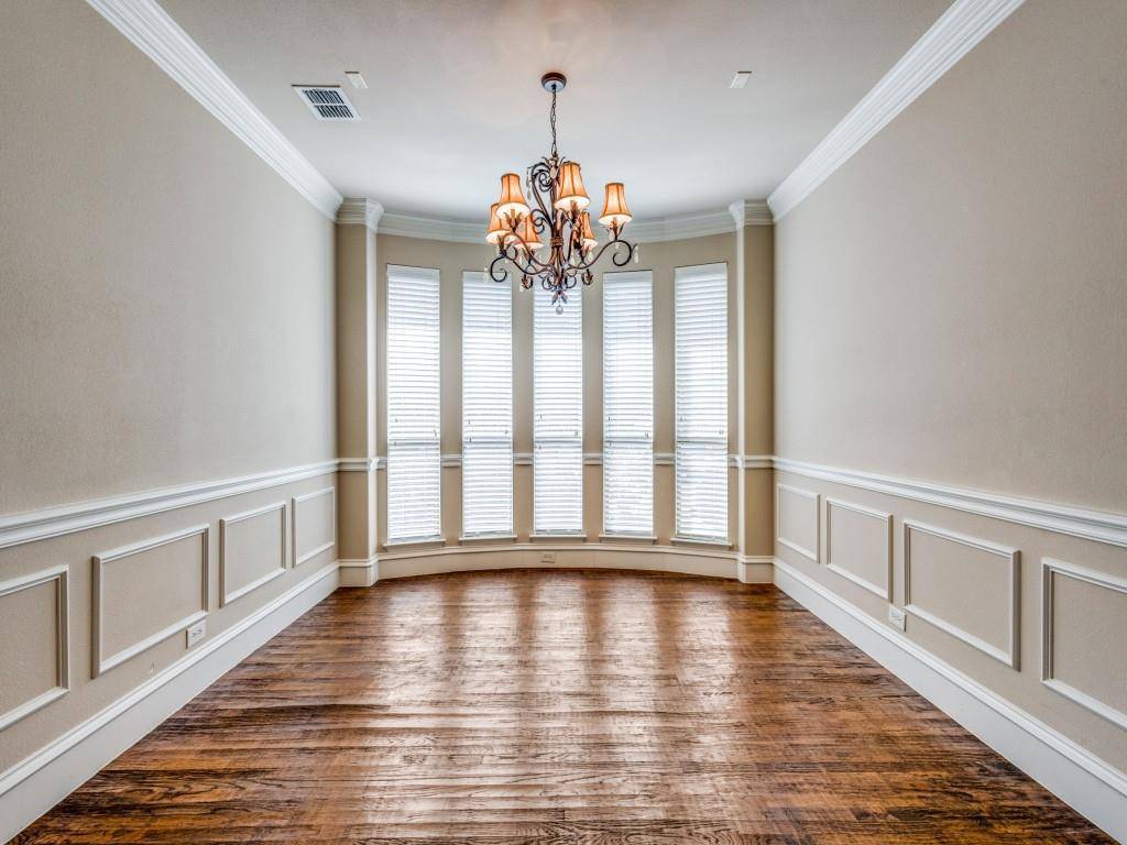 Mckinney, TX 75071,832 Hidden Springs Court