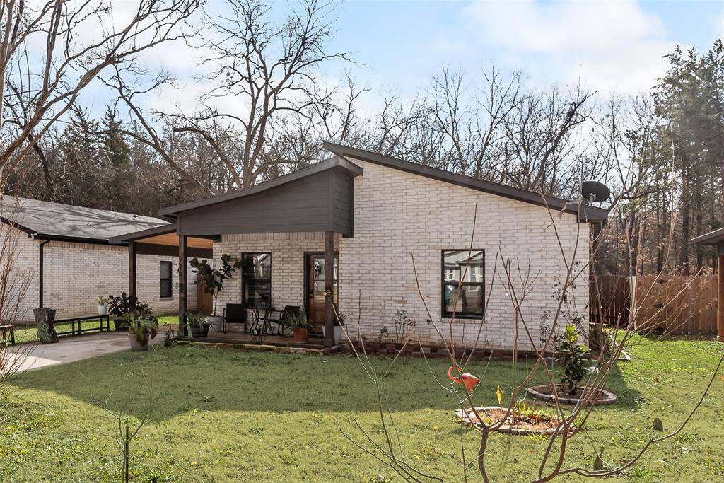 Denison, TX 75021,718 E Crawford Street