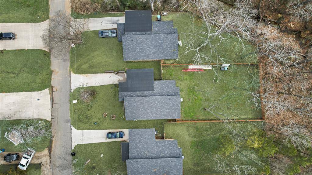 Denison, TX 75021,718 E Crawford Street