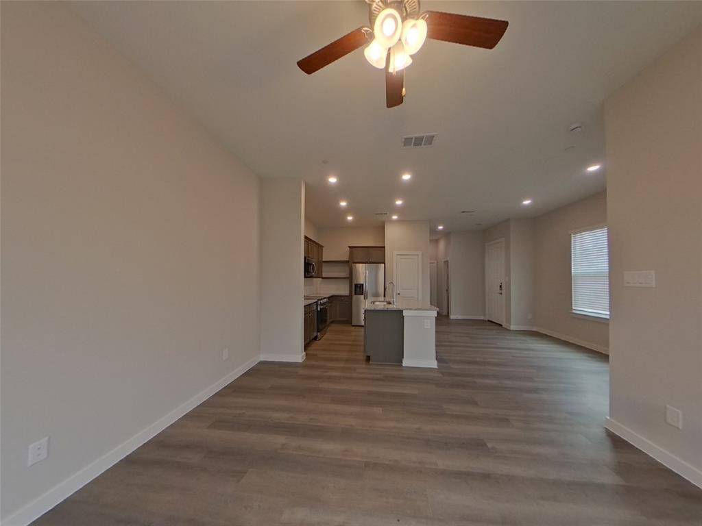 Saginaw, TX 76179,321 Lincoln Circle