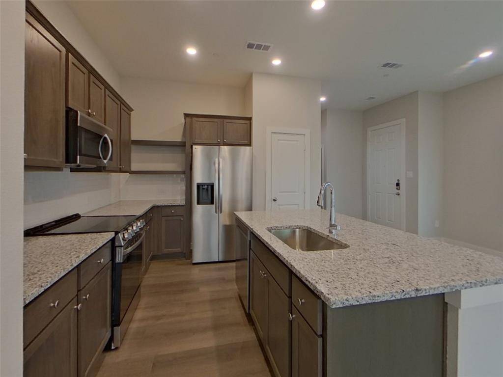 Saginaw, TX 76179,321 Lincoln Circle