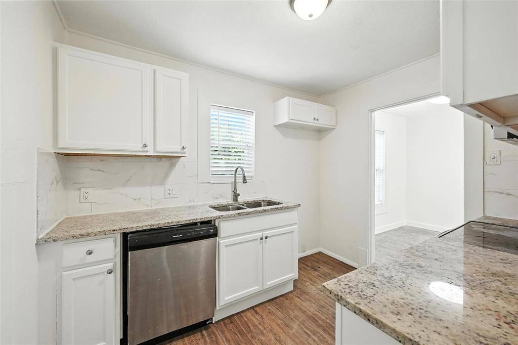 Tom Bean, TX 75491,504 E Bonham Street