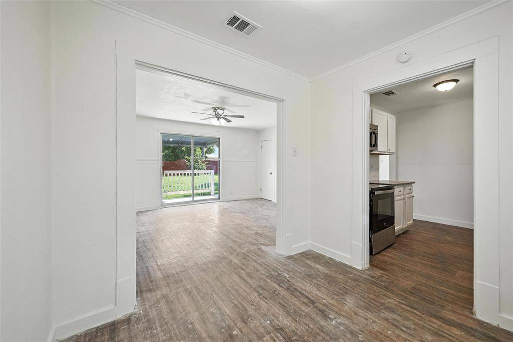 Tom Bean, TX 75491,504 E Bonham Street