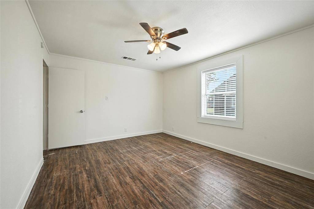 Tom Bean, TX 75491,504 E Bonham Street