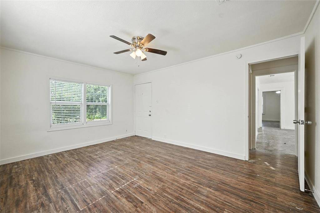 Tom Bean, TX 75491,504 E Bonham Street