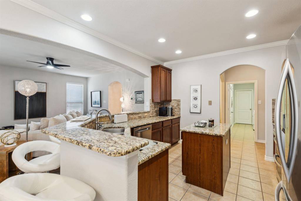 Argyle, TX 76226,541 Kirby Drive