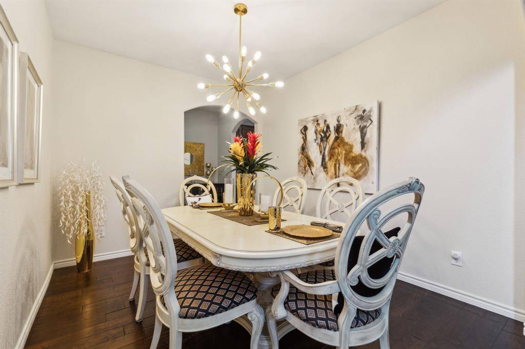 Argyle, TX 76226,541 Kirby Drive