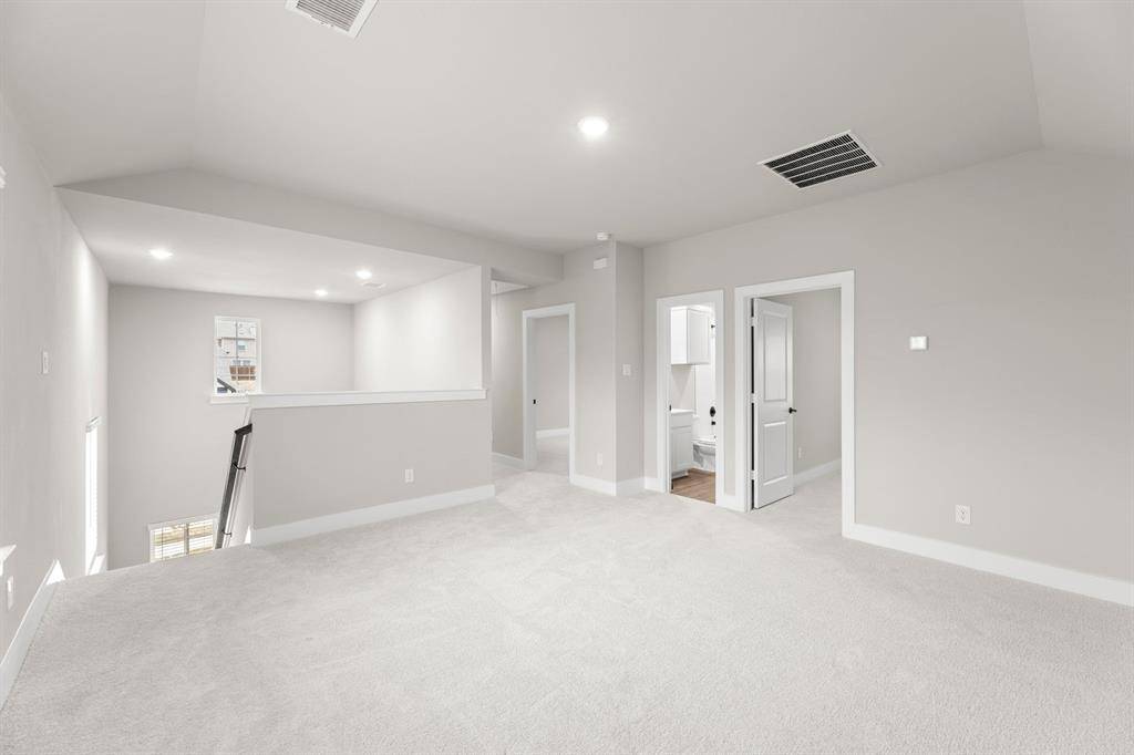 Anna, TX 75409,709 Wilderness Point Lane