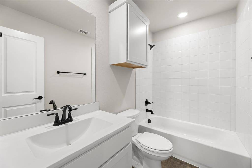 Anna, TX 75409,709 Wilderness Point Lane