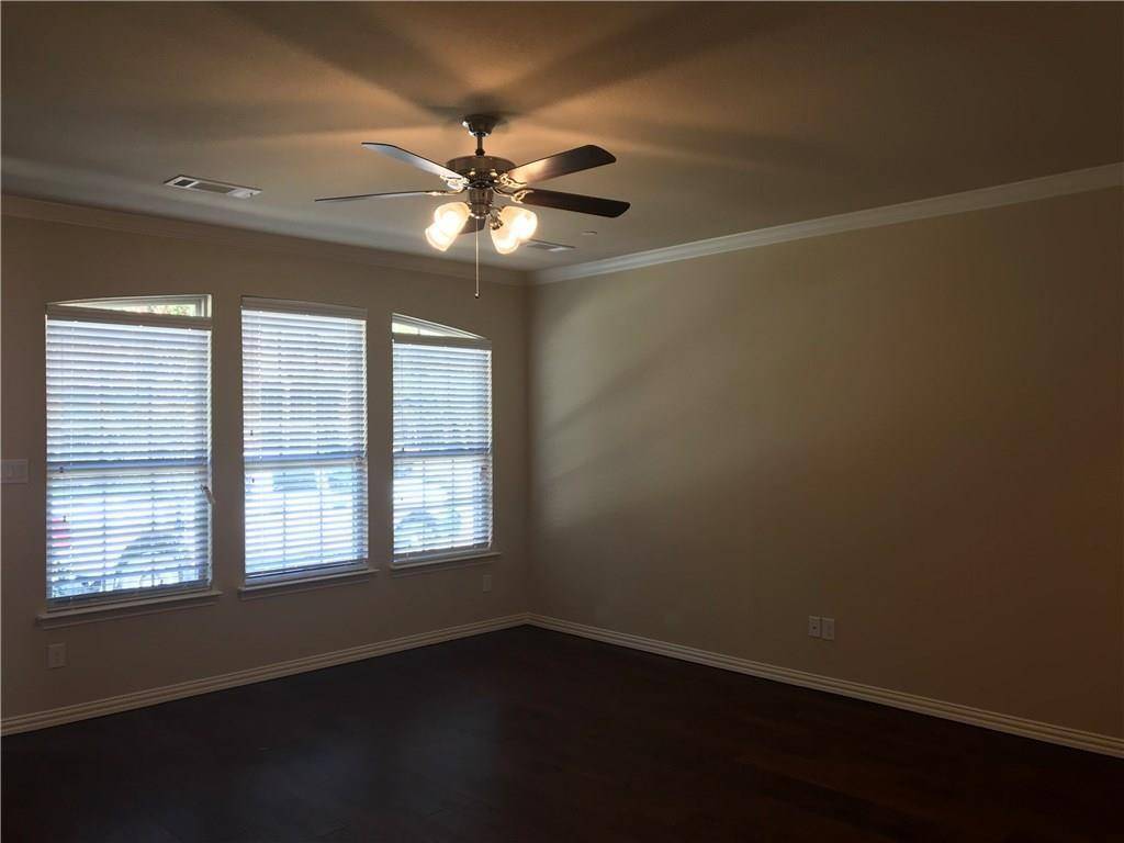 Lewisville, TX 75056,2526 Tye Lane