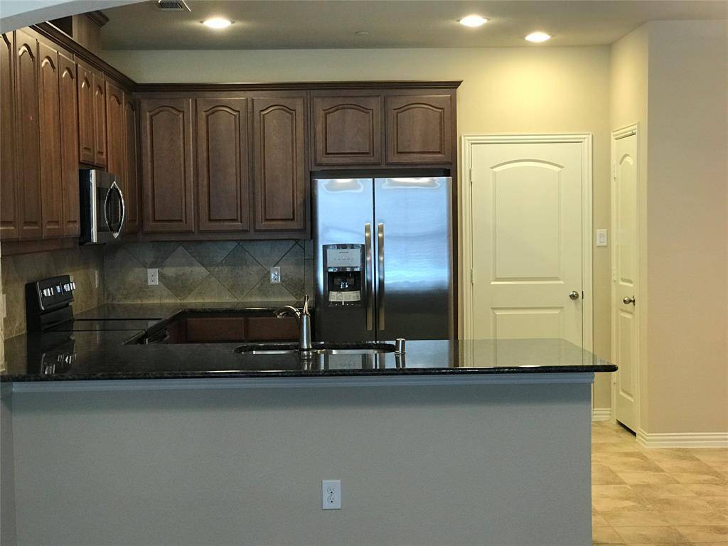 Lewisville, TX 75056,2526 Tye Lane