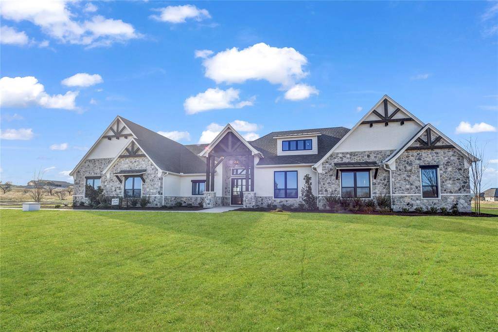 Aledo, TX 76008,5017 Frost Creek