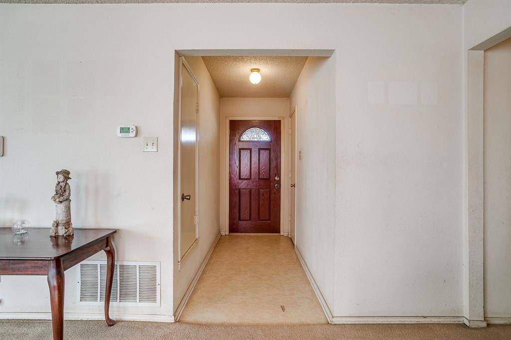 Weatherford, TX 76088,3019 Sunrise Trail