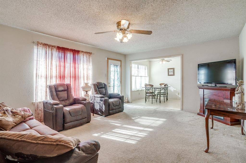 Weatherford, TX 76088,3019 Sunrise Trail