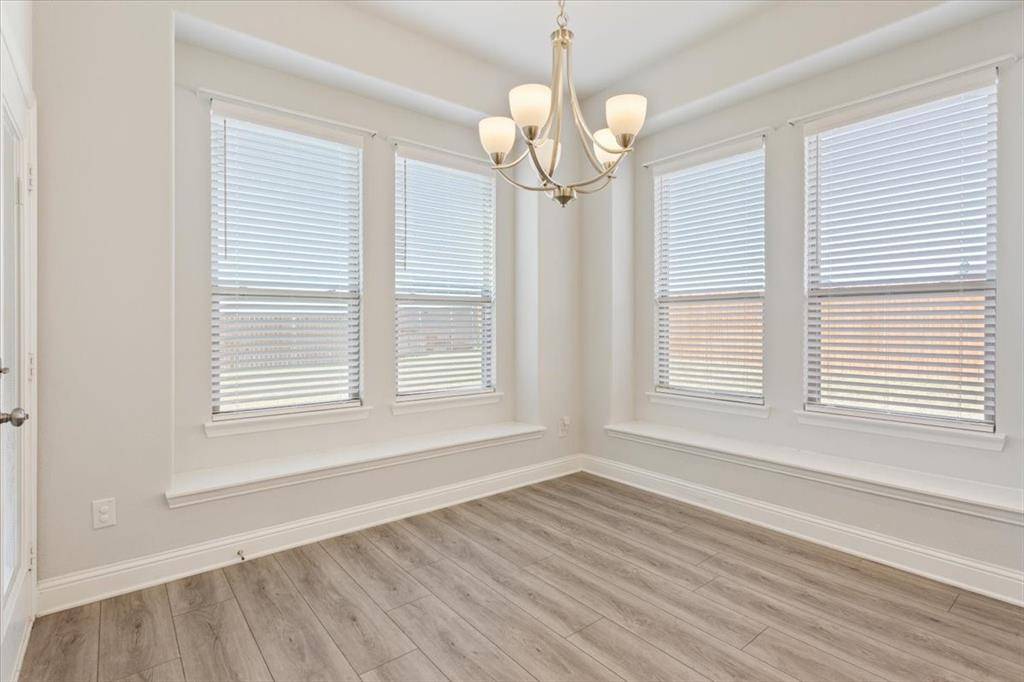 Waco, TX 76655,2321 Paddington Way