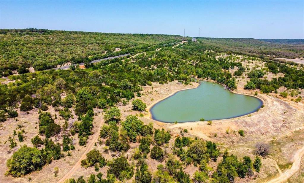 Mineral Wells, TX 76067,TBD HWY 281 TRACT 3